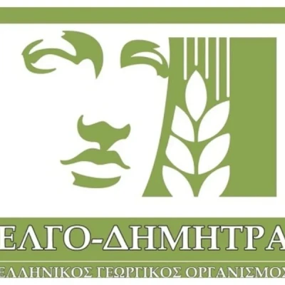 ΕΛΓΟ – ΔΗΜΗΤΡΑ: Δεκτές από τον Σχοινά οι παραιτήσεις των δύο Αντιπροέδρων Βιδάκη - Χατζηνικολάου