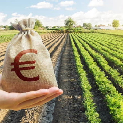 Από 30/9 η έναρξη υποβολής αιτημάτων πληρωμής για τις Παρεμβάσεις Π3-73-2.4 και Π3-73-2.5