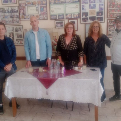 Δήμος Σερρών: Ενημέρωση και προστασία των πολιτών από τις σύγχρονες μορφές απάτης στο Κουβούκλιο
