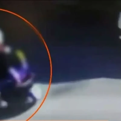 Ελευσίνα: Ο 22χρονος δράστης της επίθεσης στον 32χρονο μήνυσε το θύμα – Οι ισχυρισμοί για «αντίποινα» και τα βίντεο από το αιματηρό επεισόδιο