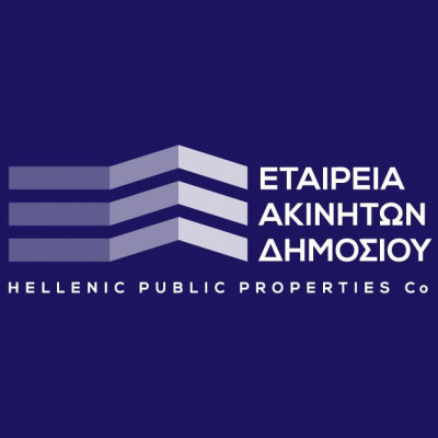 Πιλοτικό πρόγραμμα εκμίσθωσης αγροτικών ακινήτων σε 11 Περιφερειακές Ενότητες – Μέσα οι Σέρρες