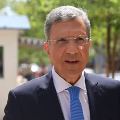 Γιώργος Αυτιάς: «Να δημιουργηθεί μόνιμο ταμείο χρηματοδοτήσεων μετά τη λήξη του ταμείου Ανάκαμψης»