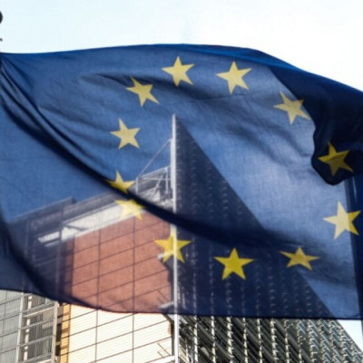 Σύμφωνα με το Ευρωβαρόμετρο του 2026 η διαφθορά είναι διαδεδομένη - Για την ΝΔ φταίνε οι παθογένειες του παρελθόντος!