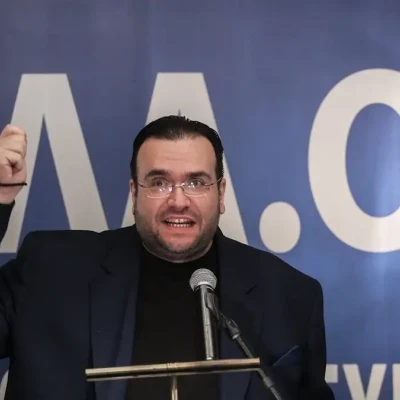 Φίλιππος Καμπούρης: Μαρτυρίες εργαζομένων που τον «καίνε» – «Φαινόμουν σε εταιρείες που δεν ήξερα ότι είμαι, τους παρακάλαγα να μου δώσουν τα λεφτά»