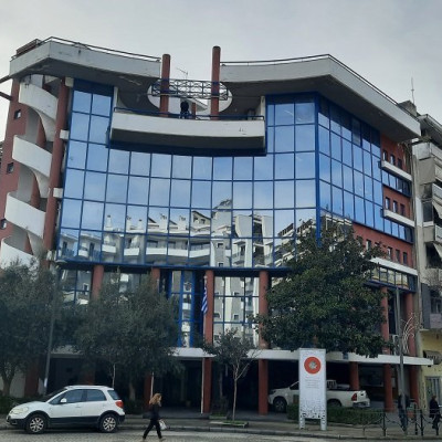 Δήμος Σερρών -Αρχίζουν οι εγγραφές στο Γυμναστήριο ενηλίκων και τη Σχολή Χορού