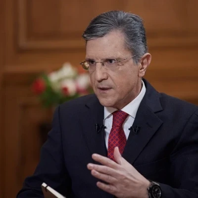 Γιώργος Αυτιάς: «Υιοθετήστε την πρόταση Μητσοτάκη για να στηριχθούν νοικοκυριά και επιχειρήσεις»