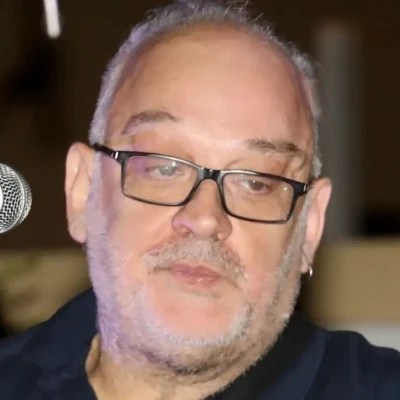 Γιώργος Μουκίδης: Μου ζητήσαν για επανεκτέλεση τη “Στέλλα τη Σμυρνιά” αλλά δεν έδωσα την άδεια»
