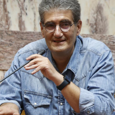 Χρήστος Γιαννούλης: «Η κυβερνητική αλαζονεία απέκτησε… ιστορικές διαστάσεις»