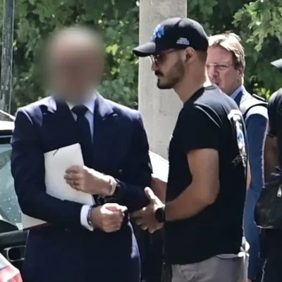 Θάνατος Γιώργου Μαζωνάκη: Νέα καταγγελία κατά του γιατρού – «Πλήρωσα 200 ευρώ την επίσκεψη και μου ζήτησε 1600»