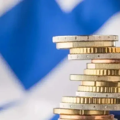 Κρατικός προϋπολογισμός: Πρωτογενές πλεόνασμα 7,59 δισ. ευρώ στο εννεάμηνο – Πάνω από τον στόχο τα έσοδα