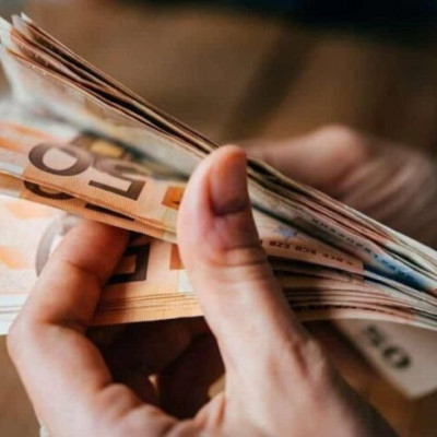 Αυστηρότεροι κανόνες, έλεγχος και λογοδοσία για τους servicers: 16 νέες παρεμβάσεις