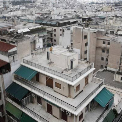 Παράταση προθεσμίας για το πρόγραμμα «Ανακαίνιση Κατοικίας»