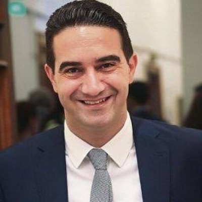 Μιχάλης Κατρίνης- Διακήρυξη της 3ης του Σεπτέμβρη: παρακαταθήκη και απαίτηση για το μέλλον