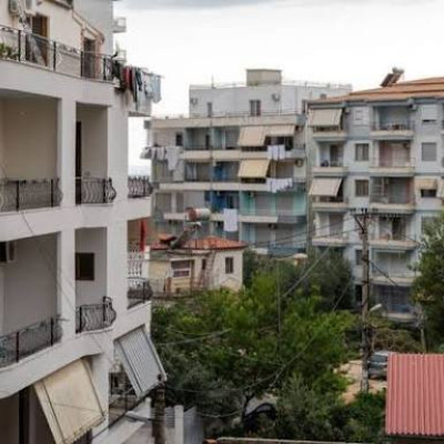 Επιτυχής η ολοκλήρωση του «Σπίτι μου ΙΙ» -Πάνω από 14.100 συμπολίτες μας βρήκαν στέγη