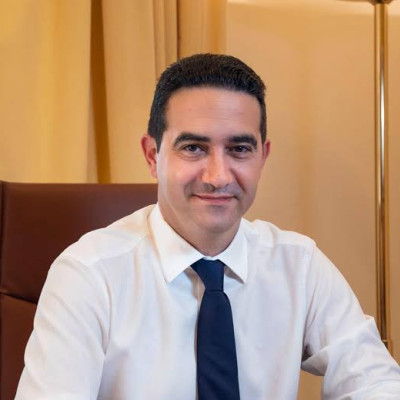 Μιχάλης Κατρίνης- Η αποτυχία της κυβέρνησης την οδηγεί στην εργαλειοποίηση των θεμάτων εθνικής ασφάλειας