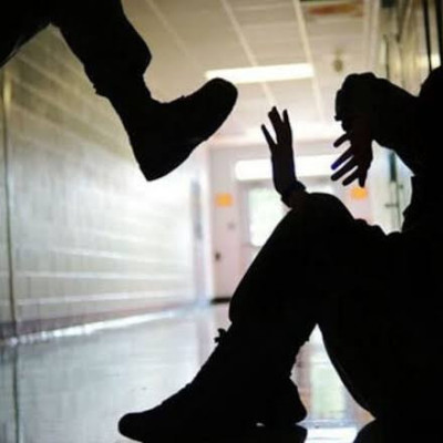 Στη Θεσσαλονίκη ανοίγει η συζήτηση για τη νεανική παραβατικότητα