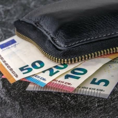 Ο «χάρτης» των πληρωμών από e-ΕΦΚΑ, ΔΥΠΑ για την περίοδο 7 Σεπτεμβρίου έως 11 Σεπτεμβρίου