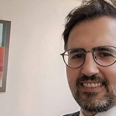 Δημήτρης Αγγελακόπουλος – Σέρρες: Η Βόρεια Ελλάδα κείται μακράν της Αθήνας