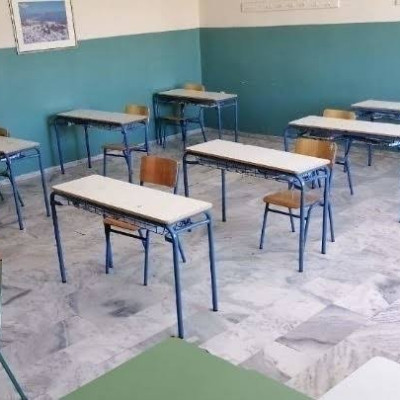 Νέο Λύκειο και Εθνικό Απολυτήριο: Ανοίγει ο μεγάλος Εθνικός Διάλογος για το σχολείο του αύριο