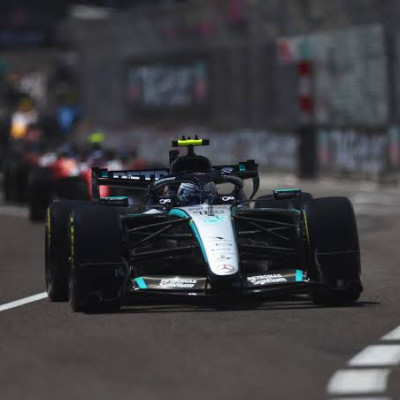 Η βαθμολογία της Formula 1 μετά τον θρίαμβο του Verstappen με τη Red Bull – Ford