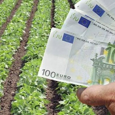 ΥΠΑΑΤ – ΑΑΔΕ: «Ολοκληρώθηκε η διαδικασία αποστολής προς πληρωμή ενισχύσεων 2025 για τον Πυλώνα Ι 83,6 εκατ. ευρώ σε 71.920 μοναδικούς δικαιούχους»