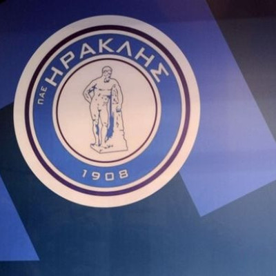 Θύελλα Σερρών και ο Ηρακλής Σερρών βρήκαν τα αποδυτήρια γεμάτα σκουπίδια