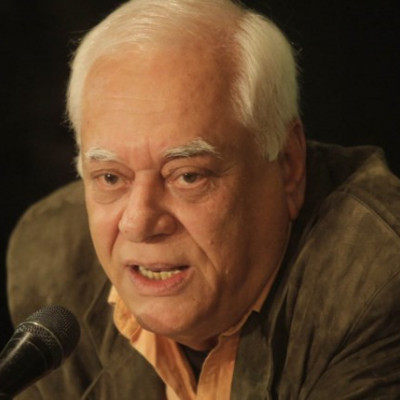 Σε Πολιτική Επιτροπή και Εθνικό Συμβούλιο ο Θανάσης Καρτερός μπαίνει και βγάνει στις λίστες της ΕΛΑΣ