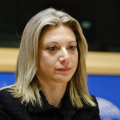 Την Πέμπτη 10 Σεπτεμβρίου στην ΔΕΘ- Το Πρόγραμμα της «Ελπίδας για τη Δημοκρατία»
