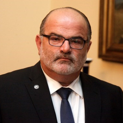 Γιώργος Καββαθάς – SEREXPO: Η κυβέρνηση καλλιέργησε …προσδοκίες στη ΔΕΘ
