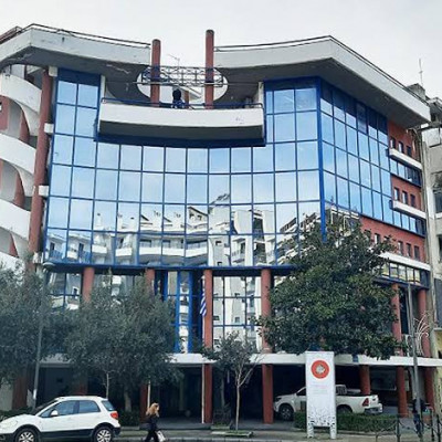 Εκδήλωση του ΚΚΕ στην ΚΕΔΗΣ για ένα σχολείο που θα μορφώνει ολόπλευρα χωρίς αποκλεισμούς και διακρίσεις!