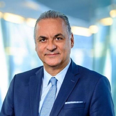 Μανώλης Κεφαλογιάννης: «Υπερψηφίστηκε η έκθεση για τις Συνταγματικές πτυχές της Τεχνητής Νοημοσύνης»