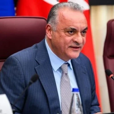 Μανώλης Κεφαλογιάννης: «Τουρκία και Λιβύη με το «τουρκολιβυκό μνημόνιο» παραβιάζουν τα ευρωπαϊκά κυριαρχικά δικαιώματα»