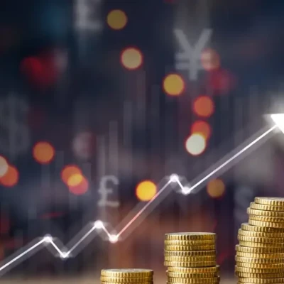 ΚΕΦΙΜ – Δείκτης Οικονομικής Ελευθερίας στον Κόσμο 2026: «Η Ελλάδα στην 61η θέση ανάμεσα σε 165 χώρες»