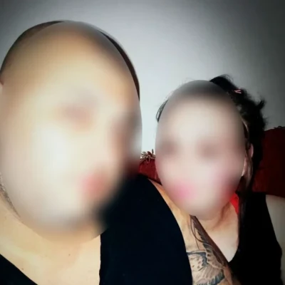 Αγοράκι 9 μηνών το βρέφος που σκότωσαν στην Κυψέλη, έγκυοι και η 38χρονη και η 15χρονη