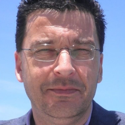 Ιστορία, παρατηρήσεις ……και ανέκδοτα -Γράφει ο Σερραίος οικονομολόγος Κώστας Σαραφίδης
