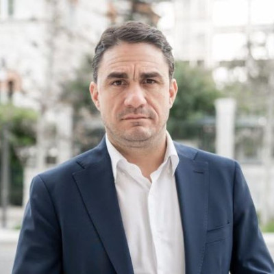 Κώστας Τσουκαλάς: Ο εισαγόμενος κατά την κυβέρνηση πληθωρισμός είναι 1,3% μεγαλύτερος απ' ότι στην Ευρώπη