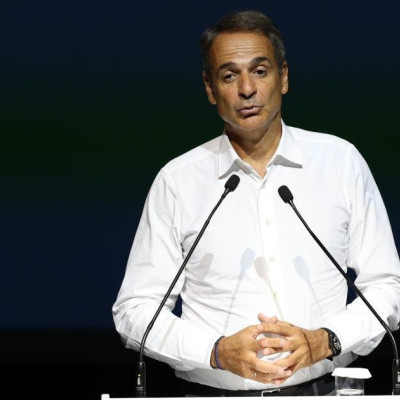 Να μην χάσουν τα ραβασάκια οι υπουργοί της ΝΔ - Θα τα χρειαστούν την παραμονή των εκλογών
