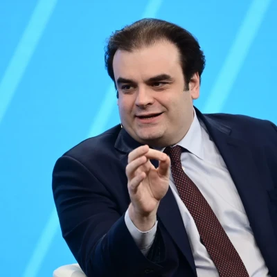 Κυριάκος Πιερρακάκης: «Τα μέτρα που ανακοινώσαμε ακούνε τις ανάγκες της κοινωνίας»
