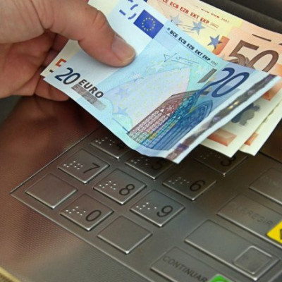Ο «χάρτης» των πληρωμών από e-ΕΦΚΑ, ΔΥΠΑ για την περίοδο 7 Σεπτεμβρίου έως 11 Σεπτεμβρίου