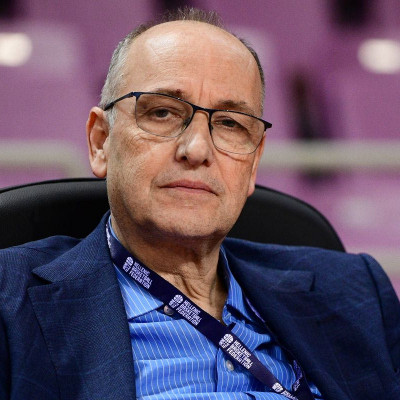 Σκάνδαλο στο μπάσκετ: Το πρωί της Πέμπτης στην Ευελπίδων οι συλληφθέντες