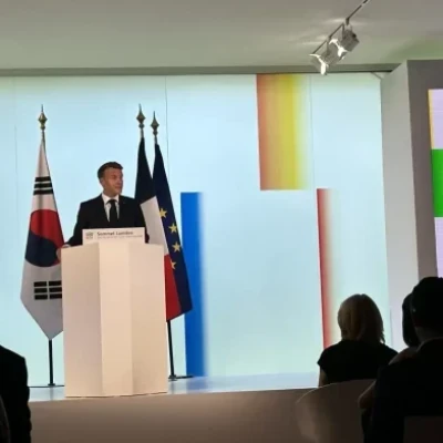 Στην Αθήνα το 2027 η επόμενη συνάντηση της Alliance Lumière για το μέλλον του κινηματογράφου