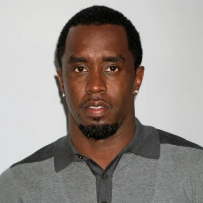Δόθηκε νέα ημερομηνία αποφυλάκισης για τον Diddy, μειώθηκαν ξανά οι μέρες που του απομένουν στη φυλακή του Νιου Τζέρσεϊ