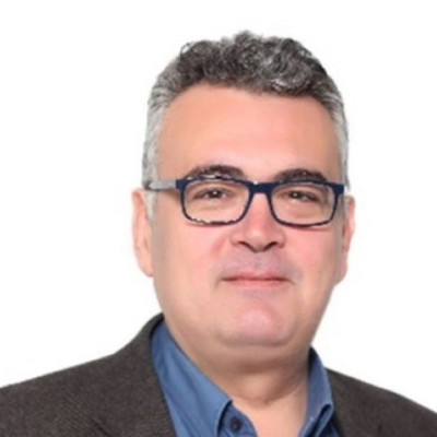 Επιμελητήριο Σερρών -Δυναμική παρουσία στην 90Η ΔΕΘ