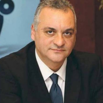 Μανώλης Κεφαλογιάννης- Από το φόρο άνθρακα η χρηματοδότηση των Ελλήνων αγροτών