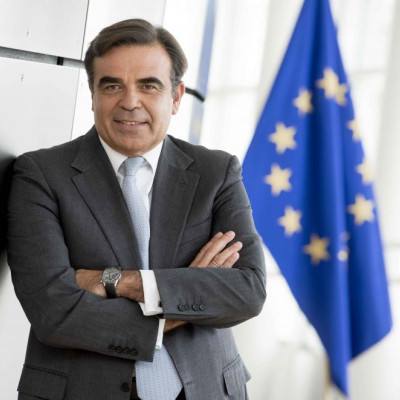Ξεκινά η διαδικασία για τη στήριξη με 50 εκατ. ευρώ των παραγωγών που επλήγησαν από τον παγετό του 2025