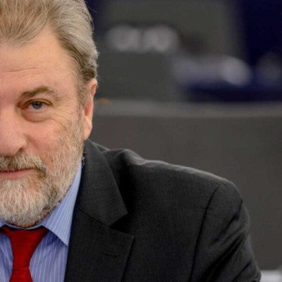 Ακατάλληλα βραζιλιάνικα κρέατα: Κρατάει χρόνια αυτή η κολόνια - Γράφει ο Νότης Μαριάς