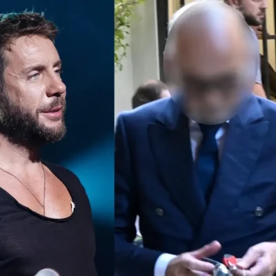 Θάνατος Γιώργου Μαζωνάκη: Ο ασθενής που «αθωώνει» τον 58χρονο γιατρό, η συνεργασία 56χρονης – υπνοθεραπευτή και το στοιχείο που τους «καίει»