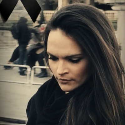 Η Ε.Σ.ΠΕ.Ε.Σ. αποχαιρετά τη Μαρία Κολτσακλή
