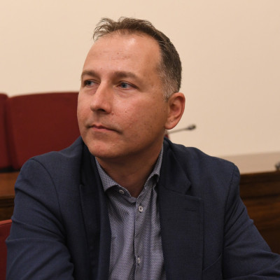 ΚΚΕ «Καταστροφική τακτική της κυβέρνησης στη διαχείριση των ζωονόσων»