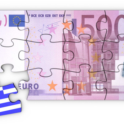 Κατατέθηκε το Προσχέδιο του Κρατικού Προϋπολογισμού 2027: «Ο ρυθμός ανάπτυξης αναμένεται να ανέλθει σε 2% το 2026 και σε 2,3% το 2027»